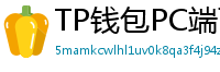 TP钱包PC端下载 - TP钱包电脑版（Windows/Mac）下载与使用教程
